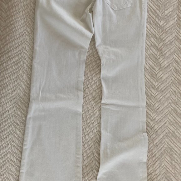 Express Jeans - Picture 4 of 4